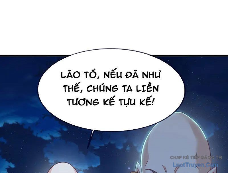 Tiên Võ Đế Tôn - Chapter 866 - Page 106