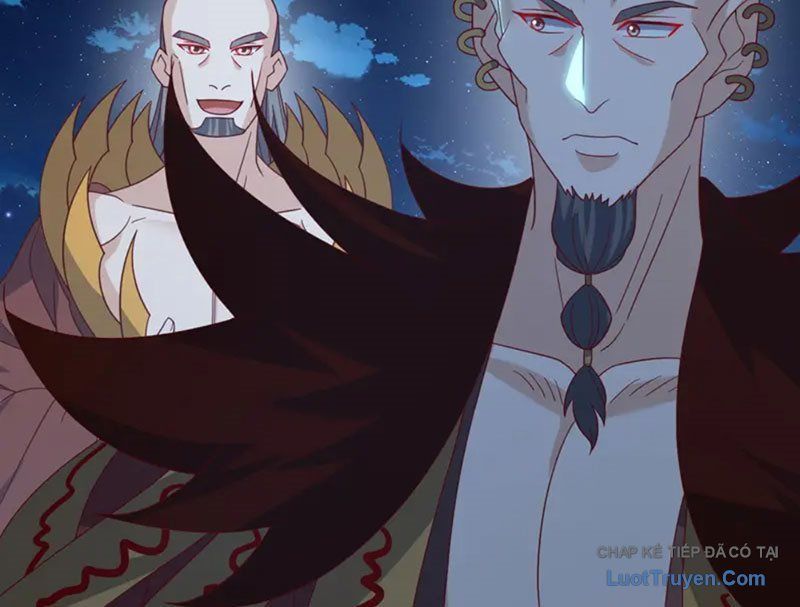 Tiên Võ Đế Tôn - Chapter 866 - Page 107