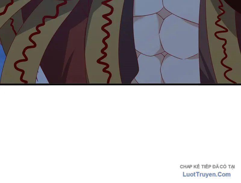 Tiên Võ Đế Tôn - Chapter 866 - Page 108