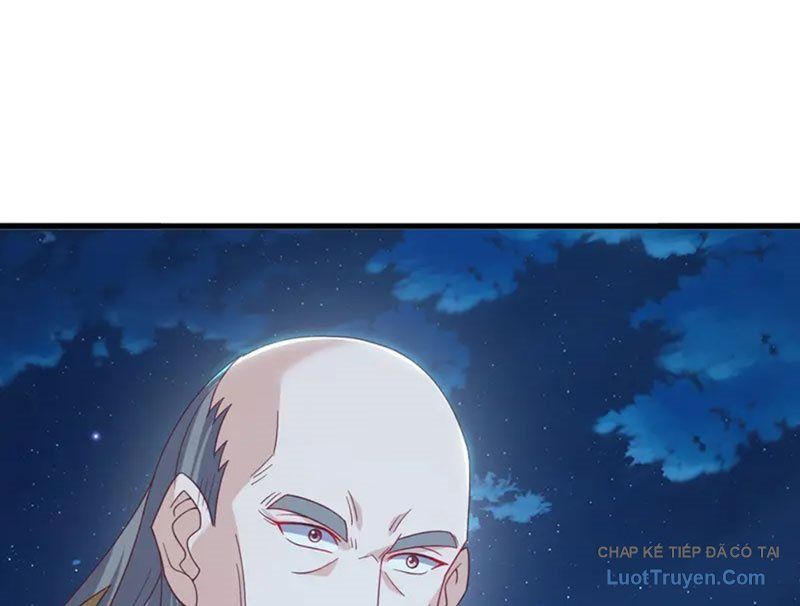 Tiên Võ Đế Tôn - Chapter 866 - Page 109