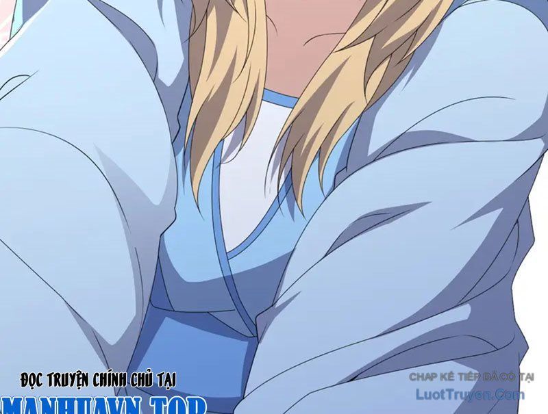 Tiên Võ Đế Tôn - Chapter 866 - Page 11