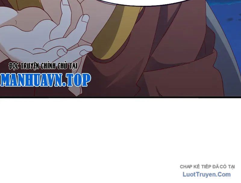 Tiên Võ Đế Tôn - Chapter 866 - Page 111