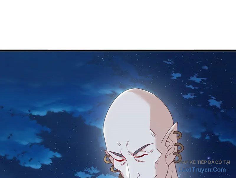 Tiên Võ Đế Tôn - Chapter 866 - Page 112