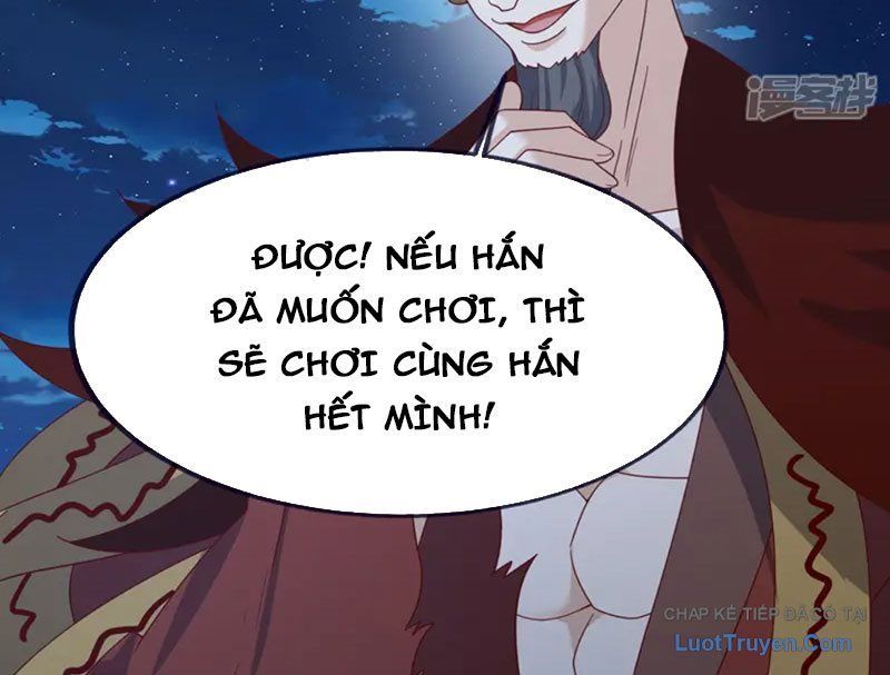 Tiên Võ Đế Tôn - Chapter 866 - Page 113