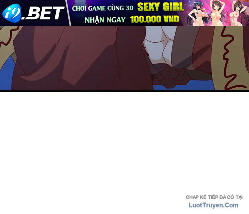 Tiên Võ Đế Tôn - Chapter 866 - Page 114