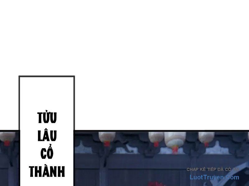 Tiên Võ Đế Tôn - Chapter 866 - Page 115