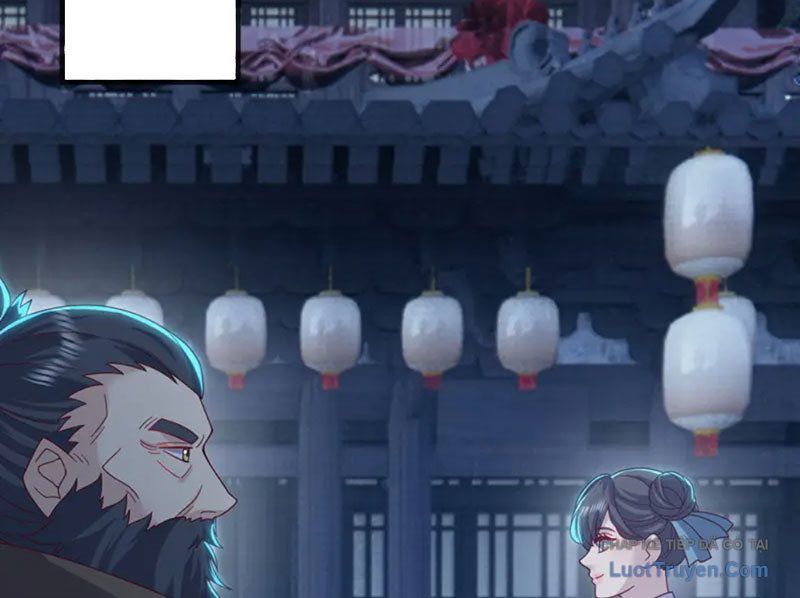 Tiên Võ Đế Tôn - Chapter 866 - Page 116