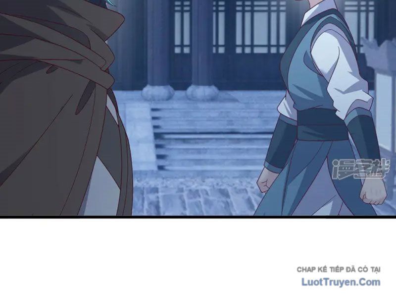 Tiên Võ Đế Tôn - Chapter 866 - Page 117