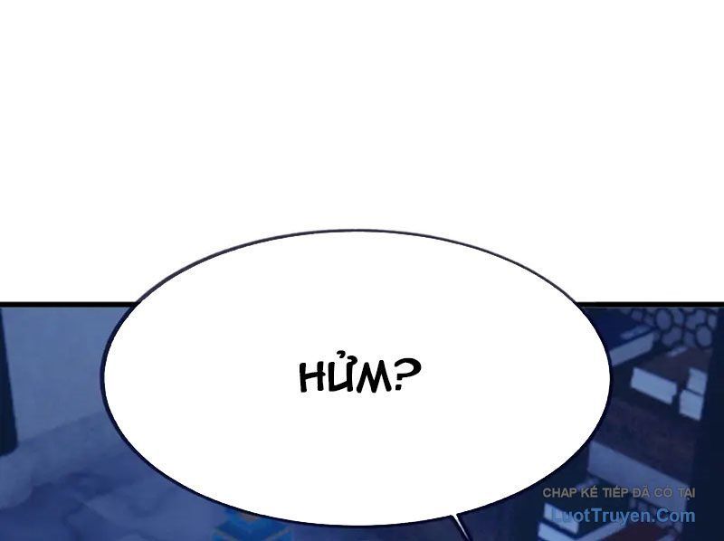 Tiên Võ Đế Tôn - Chapter 866 - Page 118