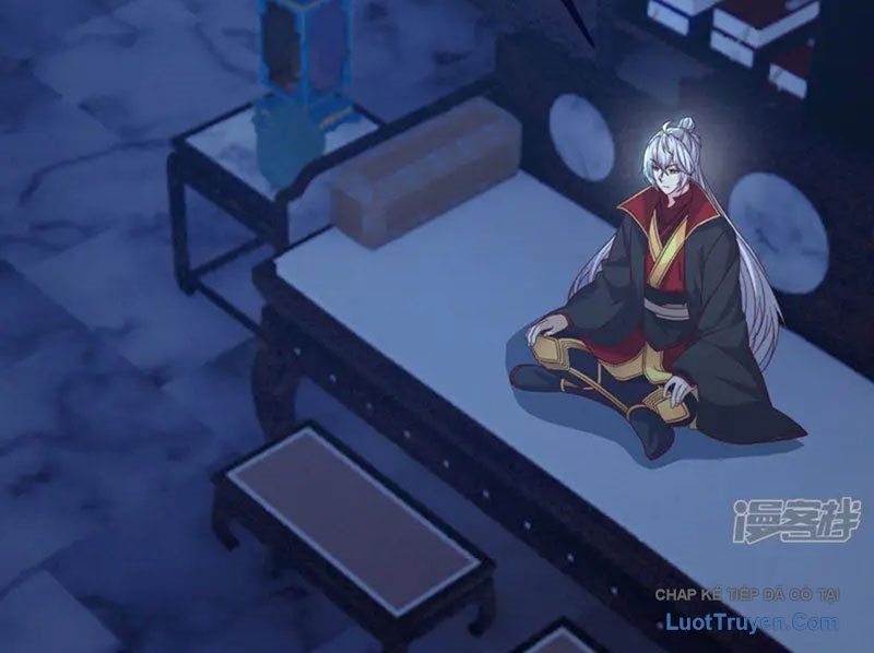 Tiên Võ Đế Tôn - Chapter 866 - Page 119