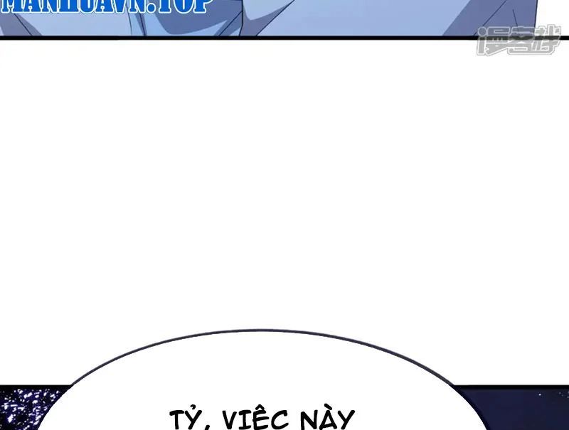 Tiên Võ Đế Tôn - Chapter 866 - Page 12