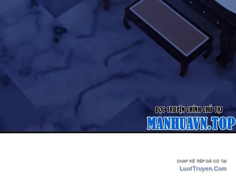 Tiên Võ Đế Tôn - Chapter 866 - Page 120