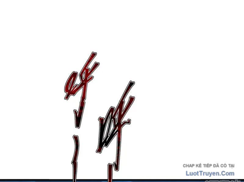 Tiên Võ Đế Tôn - Chapter 866 - Page 121