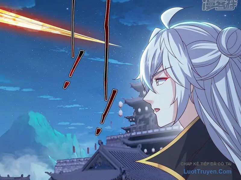 Tiên Võ Đế Tôn - Chapter 866 - Page 122