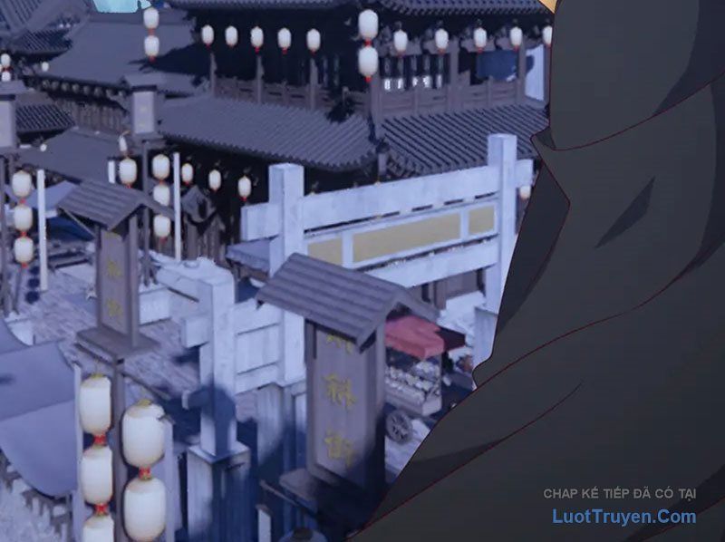 Tiên Võ Đế Tôn - Chapter 866 - Page 123