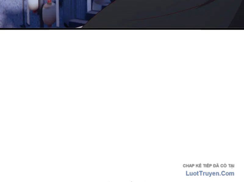 Tiên Võ Đế Tôn - Chapter 866 - Page 124