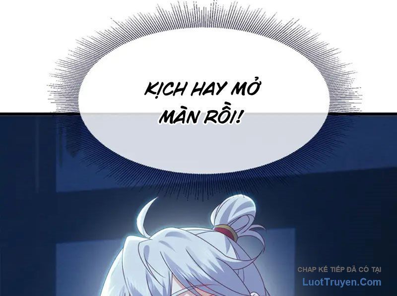 Tiên Võ Đế Tôn - Chapter 866 - Page 125