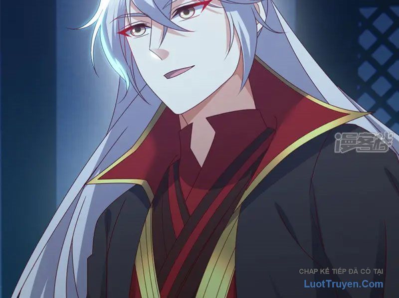 Tiên Võ Đế Tôn - Chapter 866 - Page 126