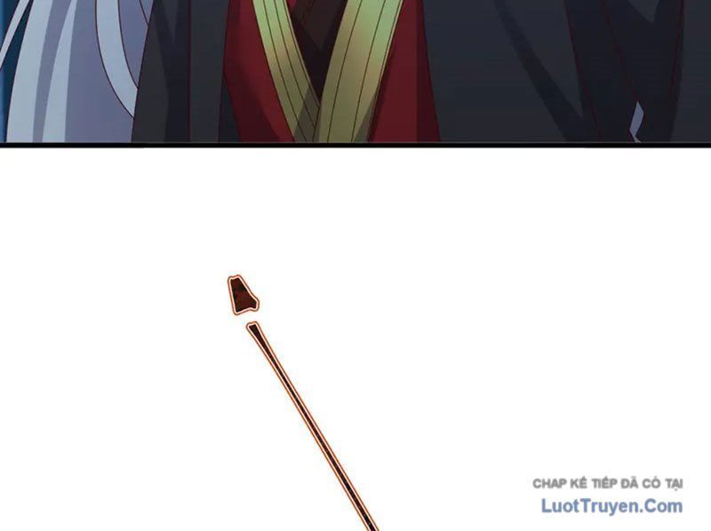 Tiên Võ Đế Tôn - Chapter 866 - Page 127