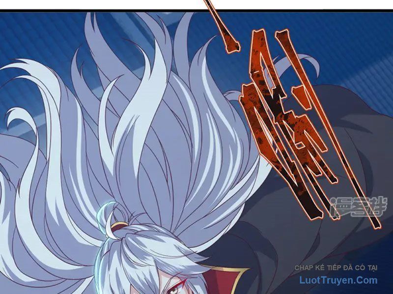 Tiên Võ Đế Tôn - Chapter 866 - Page 128