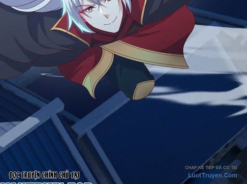 Tiên Võ Đế Tôn - Chapter 866 - Page 129