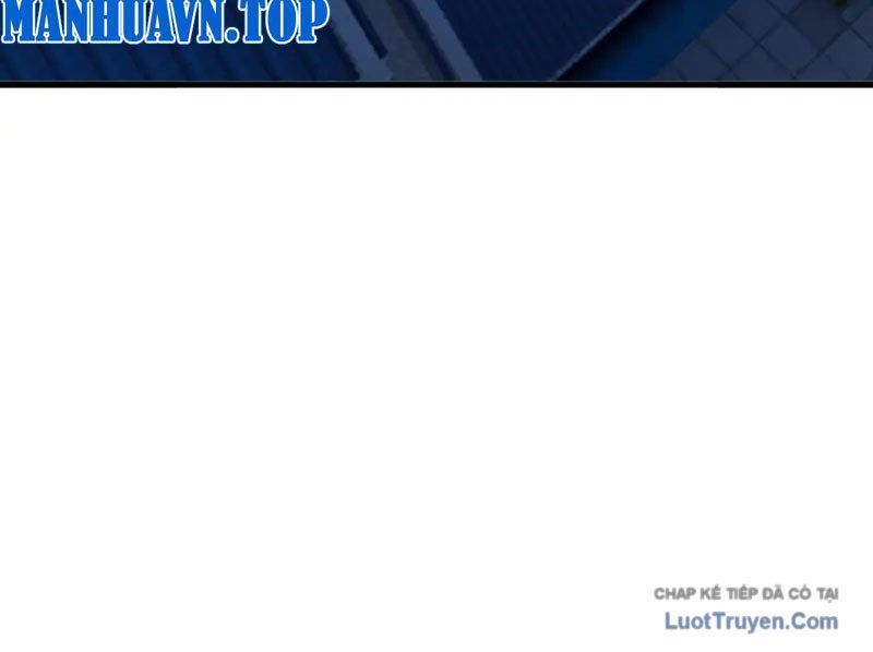 Tiên Võ Đế Tôn - Chapter 866 - Page 130