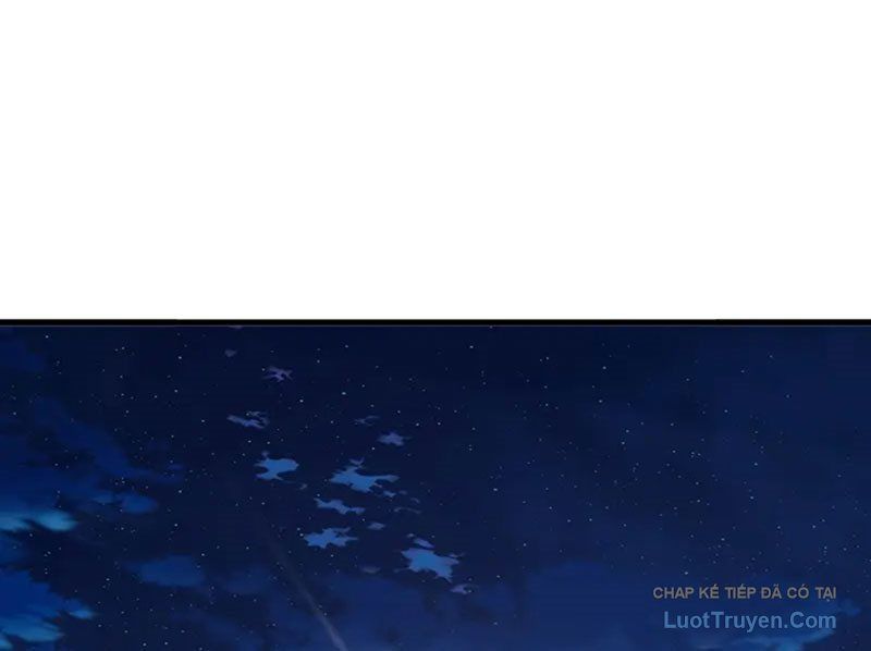 Tiên Võ Đế Tôn - Chapter 866 - Page 131