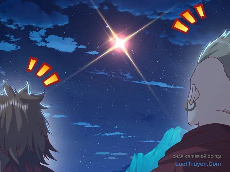 Tiên Võ Đế Tôn - Chapter 866 - Page 132