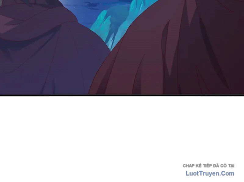 Tiên Võ Đế Tôn - Chapter 866 - Page 133