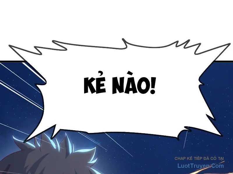 Tiên Võ Đế Tôn - Chapter 866 - Page 134