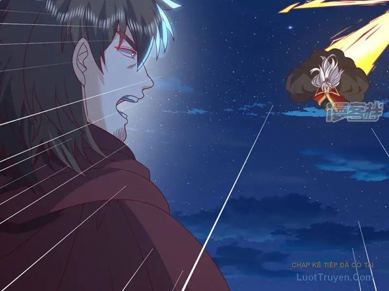 Tiên Võ Đế Tôn - Chapter 866 - Page 135