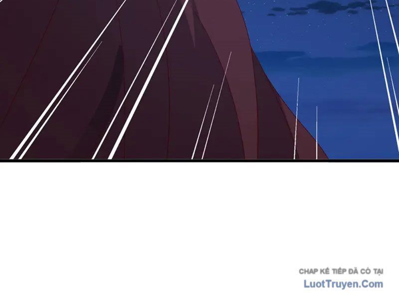 Tiên Võ Đế Tôn - Chapter 866 - Page 136