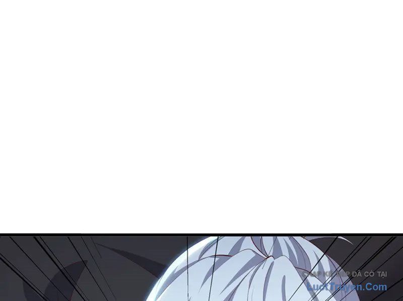 Tiên Võ Đế Tôn - Chapter 866 - Page 137