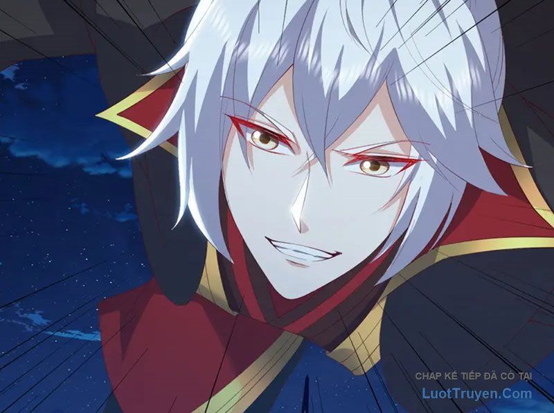 Tiên Võ Đế Tôn - Chapter 866 - Page 138