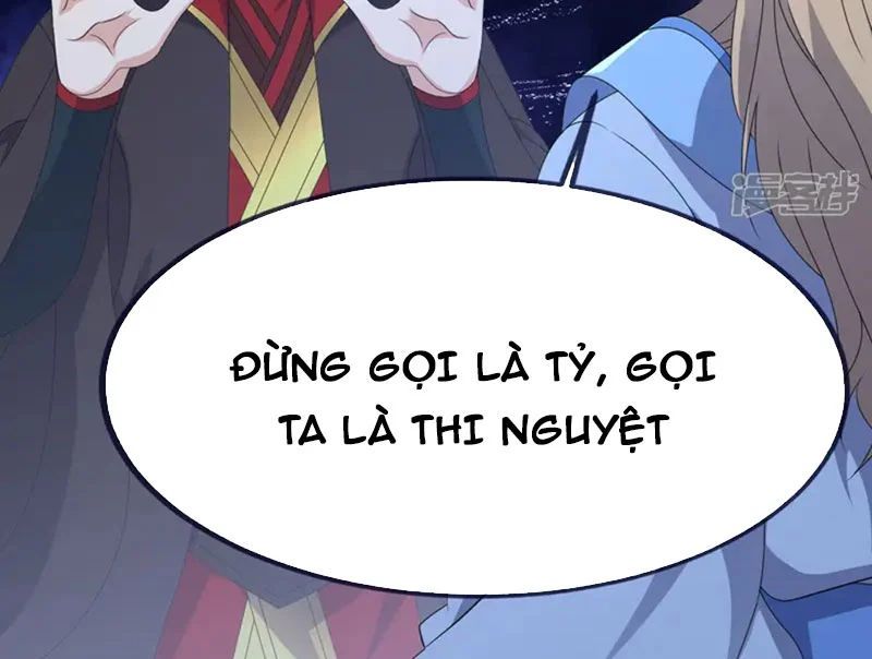 Tiên Võ Đế Tôn - Chapter 866 - Page 14