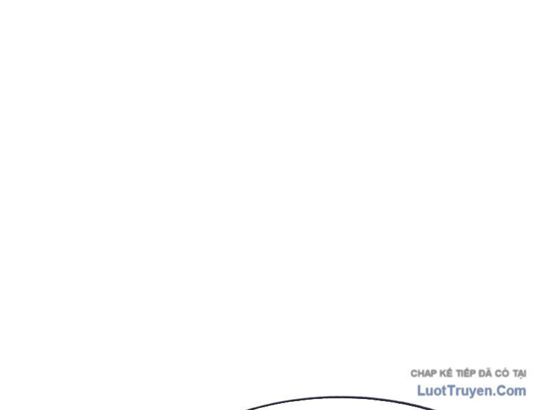 Tiên Võ Đế Tôn - Chapter 866 - Page 140