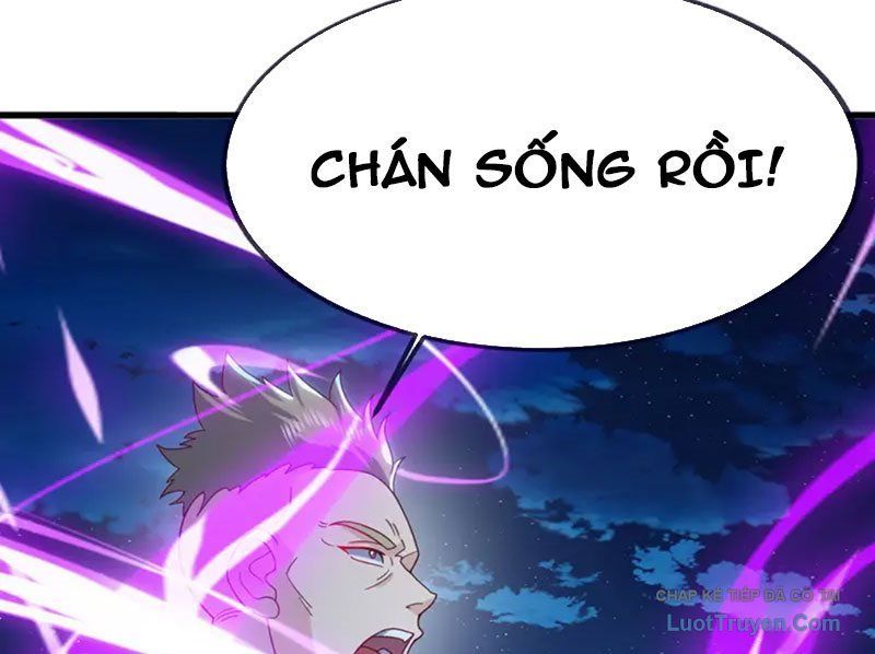 Tiên Võ Đế Tôn - Chapter 866 - Page 141