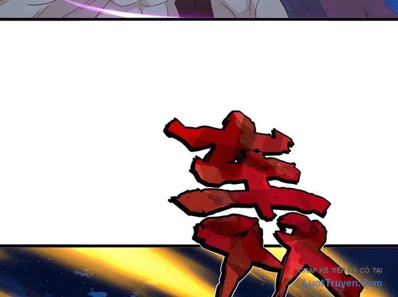 Tiên Võ Đế Tôn - Chapter 866 - Page 143