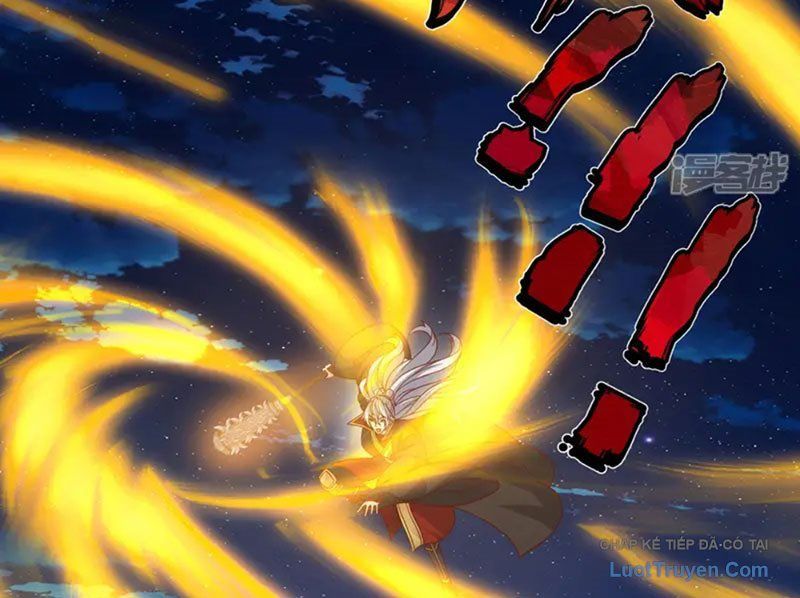 Tiên Võ Đế Tôn - Chapter 866 - Page 144