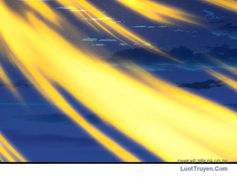 Tiên Võ Đế Tôn - Chapter 866 - Page 145