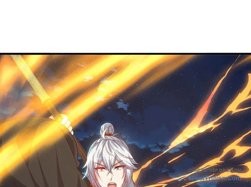 Tiên Võ Đế Tôn - Chapter 866 - Page 147