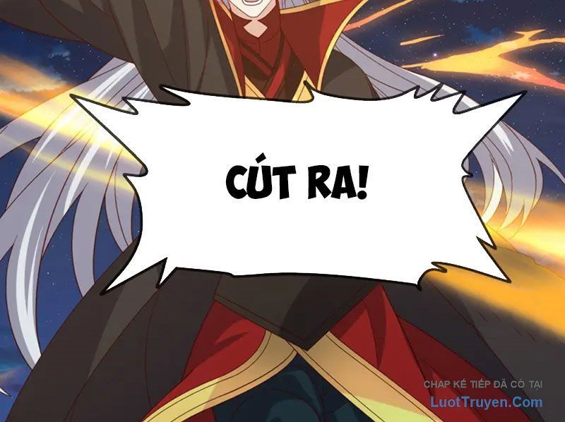 Tiên Võ Đế Tôn - Chapter 866 - Page 148