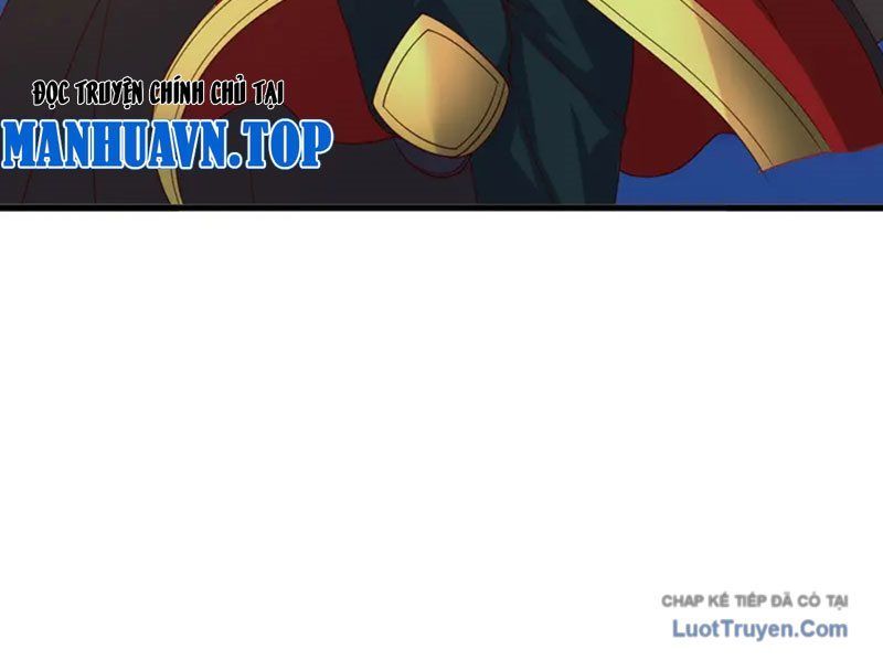 Tiên Võ Đế Tôn - Chapter 866 - Page 149