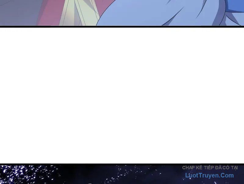 Tiên Võ Đế Tôn - Chapter 866 - Page 15