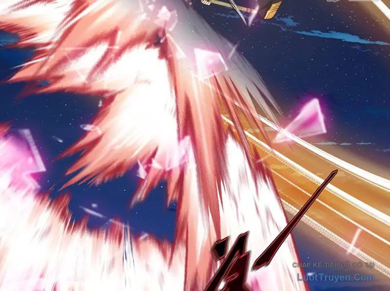 Tiên Võ Đế Tôn - Chapter 866 - Page 151