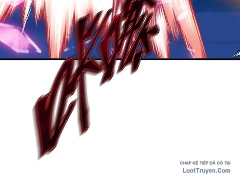 Tiên Võ Đế Tôn - Chapter 866 - Page 152