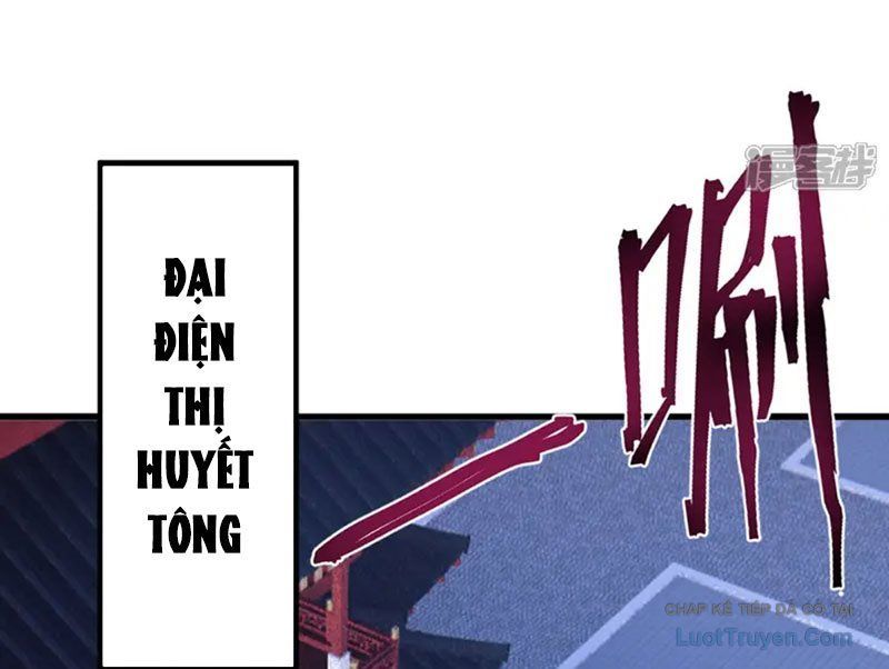 Tiên Võ Đế Tôn - Chapter 866 - Page 153