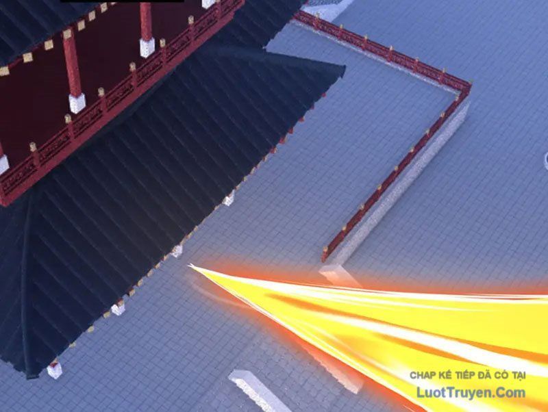 Tiên Võ Đế Tôn - Chapter 866 - Page 154