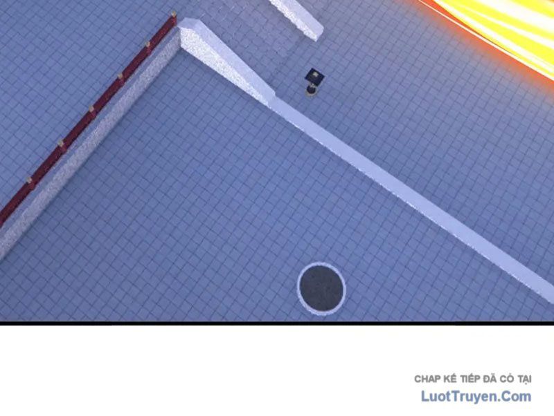 Tiên Võ Đế Tôn - Chapter 866 - Page 155