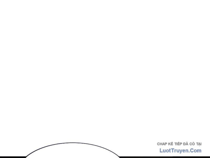 Tiên Võ Đế Tôn - Chapter 866 - Page 156